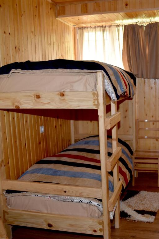 Nikala room 2