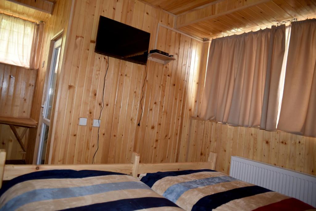 Nikala room 3